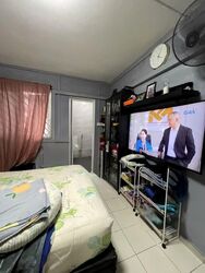 Blk 106 Teck Whye Lane (Choa Chu Kang), HDB 3 Rooms #553422921